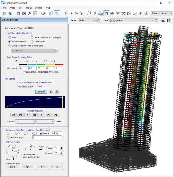 CSI-Perform-3D-Latest-Free-Download