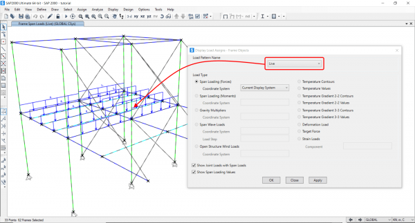 CSI-SAP2000-Ultimate-Latest-Free-Download