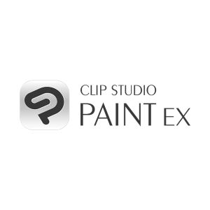 Clip Studio Paint EX-Latest-Full-Free-Download