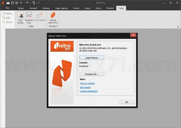 Nitro-Pro-Full-Version-Free-Download