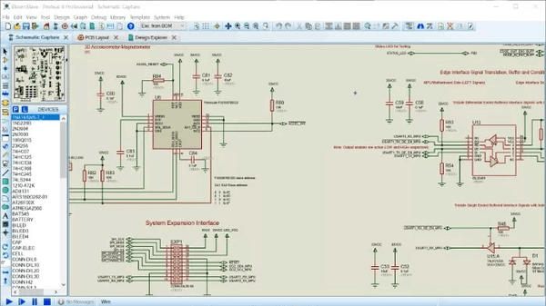 Proteus-Professional-Full-Free-Download