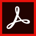 Adobe Acrobat Pro DC 2024.004.20272 + Portable | FullSofts