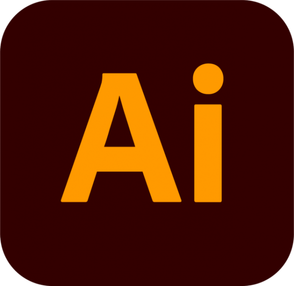 -Adobe-Illustrator-Updated-Free-Download