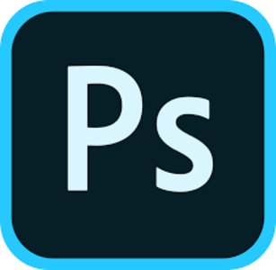 Adobe Photoshop 2025 v26.2.0 Full + Portable | FullSofts