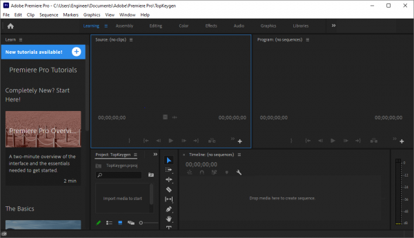 Adobe-Premiere-Pro-Full-Tested-Free-Download