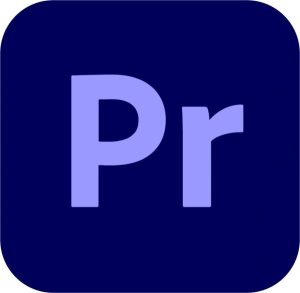 Download Adobe Premiere Pro 2024 v25.0 Free | FullSofts