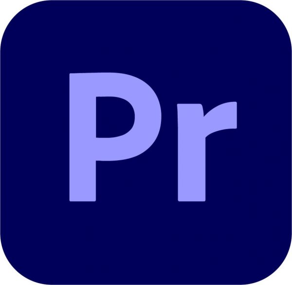 Adobe-Premiere-Pro-Updated-Free-Download