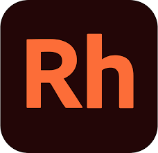 Adobe-RoboHelp-Free-Download