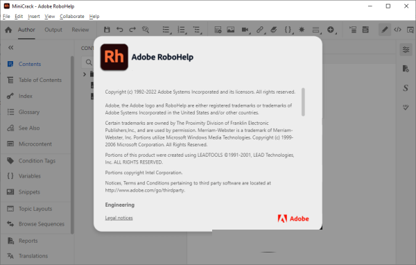 Adobe-RoboHelp-Full-Version-Free-Download