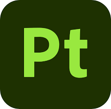 Adobe-Substance-3D-Painter-Latest-Free-Download