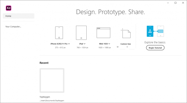 Adobe-XD-CC-Full-Tested-Free-Download