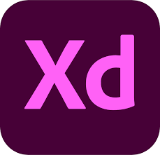 Adobe -XD-Full-Free-Download