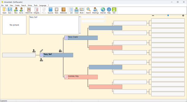 Ahnenblatt-Portable-Final-Version-Full-Download