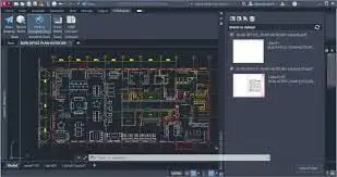 Autodesk-Autocad-LT-Free-Full-Download