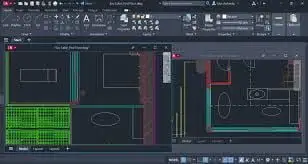 Autodesk-Autocad-LT-Full-Download