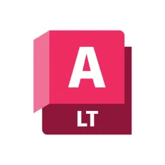 Autodesk AutoCAD LT 2025.1.1-2D Full Version | FullSofts