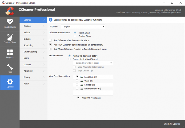 CCleaner-Pro-Full-Tested-Free-Download