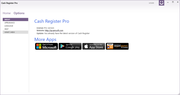 Cash-Register-Pro-Activator-Final-Download