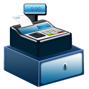 Download Cash Register Pro 3.1.2 Full Version | FullSofts