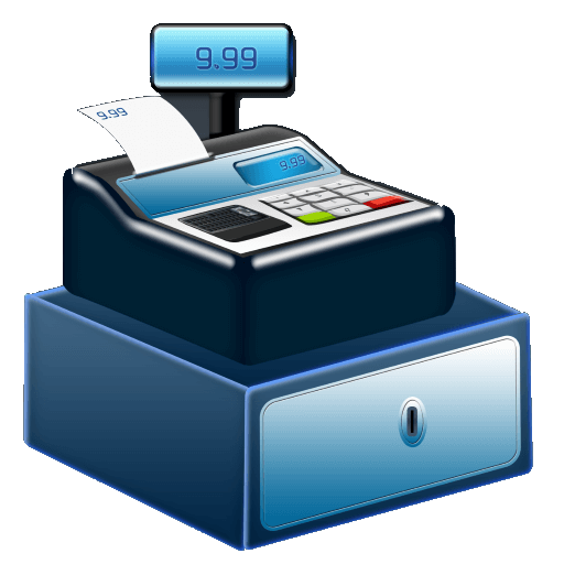 Cash-Register-Pro-Full-Download