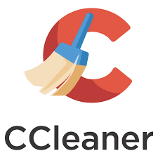 Download CCleaner v6.30.11385 Full + Protable | FullSofts