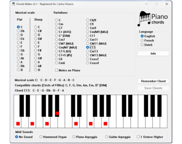 Chords-Maker-Full-Free-Download