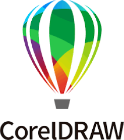 CorelDRAW®-Graphics-Suite-Full-Version-Free-Download