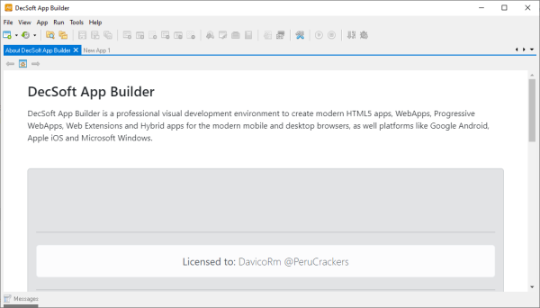 DecSoft-App-Builder-Activator-Final-Download
