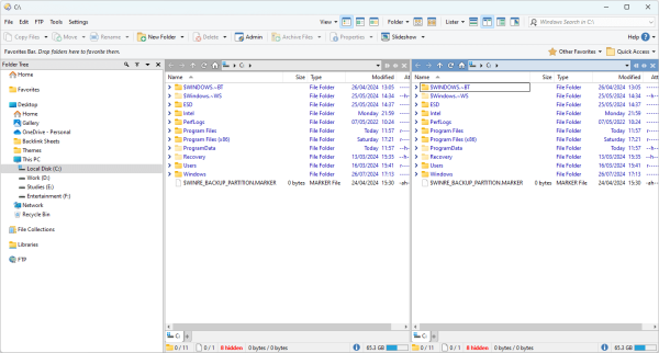 Directory-Opus-Pro-Portable-Version-Free-Download