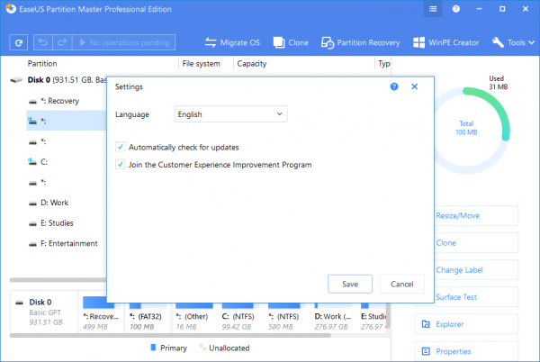 EaseUS-Partition-Master-Full-Activator-Latest-Free-Download