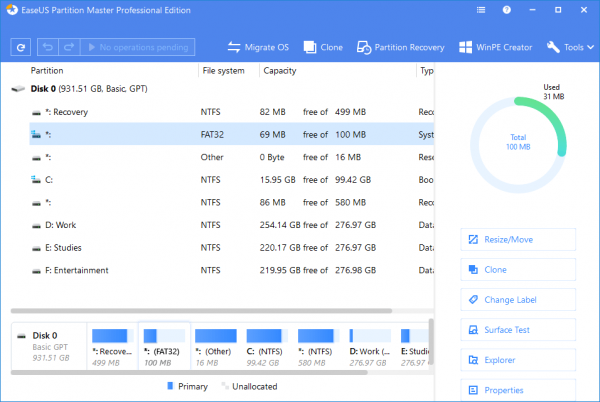 EaseUS-Partition-Master-Tested-Free-Download