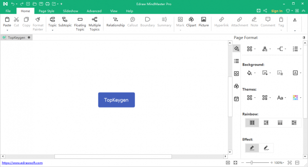 Edraw-MindMaster-Pro-Full-Tested-Free-Download