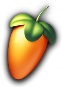 Full FL Studio Producer Edition 24.1.2 Build 4394 Portable