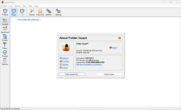 Folder-Guard-Full-Tested-Version-Free-Download