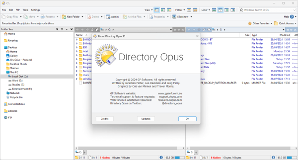 Full-Directory-Opus-Pro-Final-Version-Full-Download