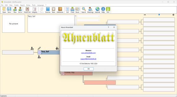 Full-Version-Ahnenblatt-Latest-Free-Download