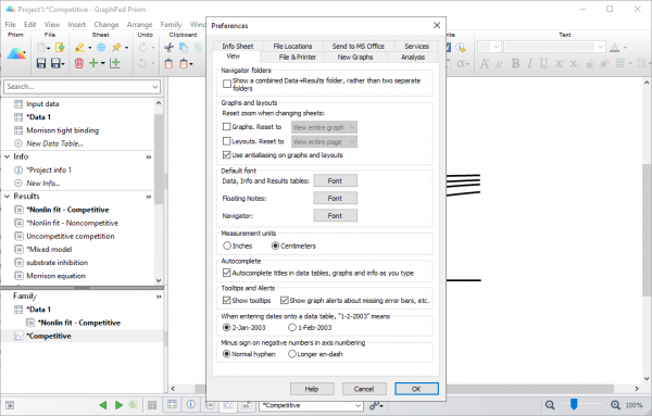 GraphPad-Prism-Full-Activator-Latest-Free-Download