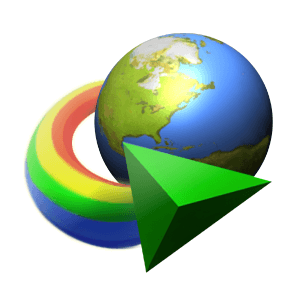 Internet Download Manager 6.42 Build 25 Full | FullSofts