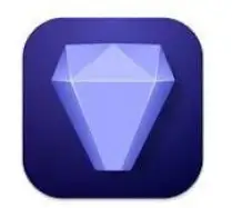 Topaz-photo-AI-Full-Version-Free-Download