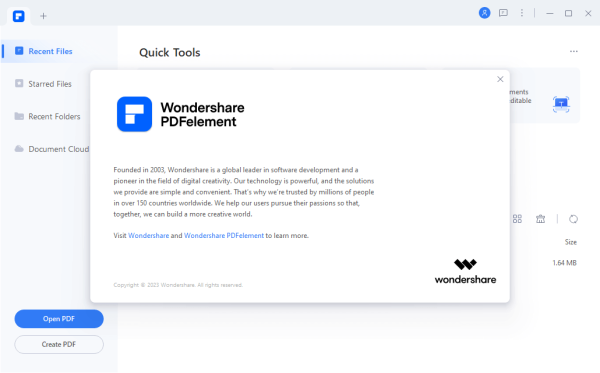 Wondershare-PDFelement-Professional-Tested-Download