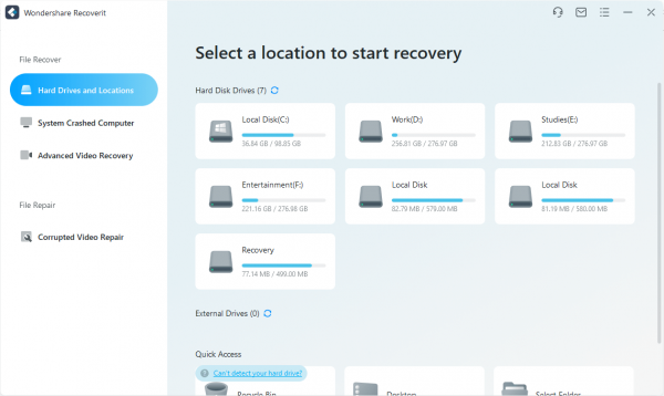 Wondershare-Recoverit-Tested-Free-Download