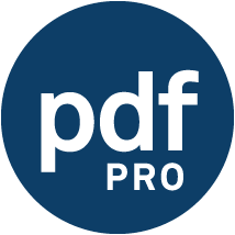 pdfFactory-Pro-Free-Download