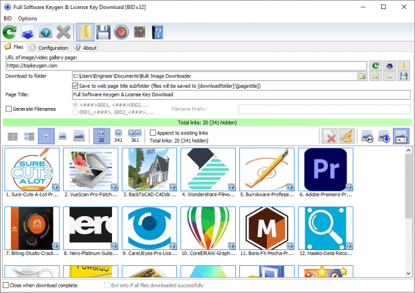Bulk-Image-Downloader-Tested-Free-Download