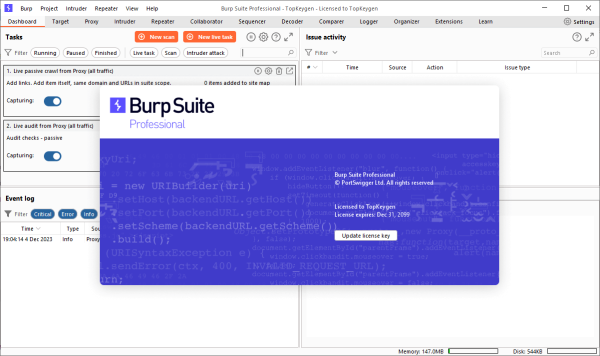 Burp-Suite-Professional-Activator-Final-Download