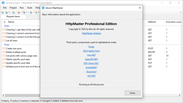 HttpMaster-Pro-Updated-Free-Download