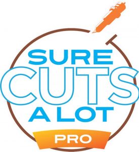 Sure Cuts A Lot Pro 6.064 Full Version {Tested} | FullSofts