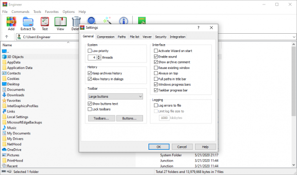 WinRAR-Beta-Full-Latest-Tested-Free-Download