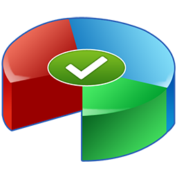 AOMEI Partition Assistant Patched Free Version