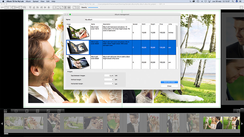 Album TD with Keygen Full Version Free Download
@fullsofts.net