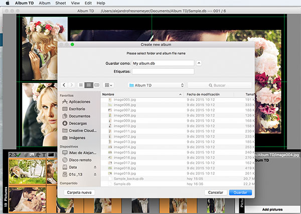 Album TD with Keygen Full Version Free Download
@fullsofts.net